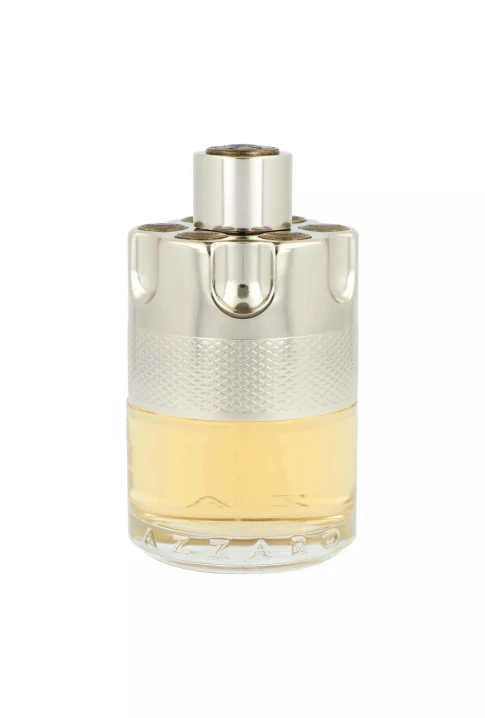 Azzaro Wanted Woda Toaletowa 100ml