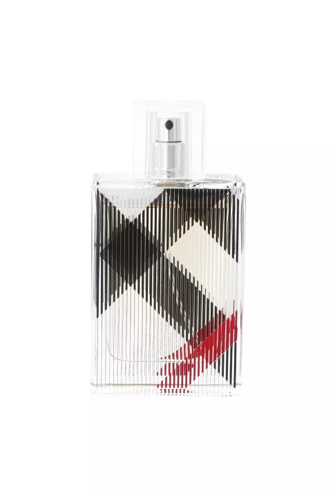 Burberry Brit For Her (New) Woda Perfumowana 50ml