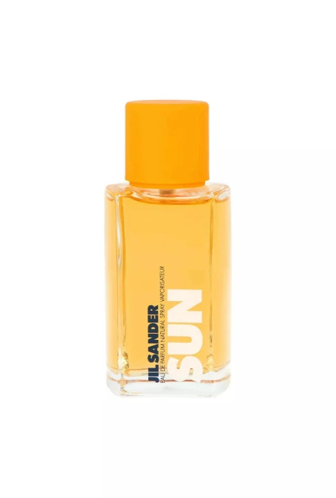 Flakon Jil Sander Sun Woda Perfumowana 75ml