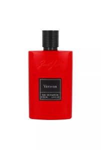 Just Jack Vetiver Woda Perfumowana 100ml