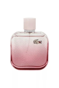 Lacoste L.12.12 Rose Eau Intense Woda Toaletowa 100ml