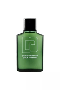 Paco Rabanne Pour Homme Woda Toaletowa 100ml