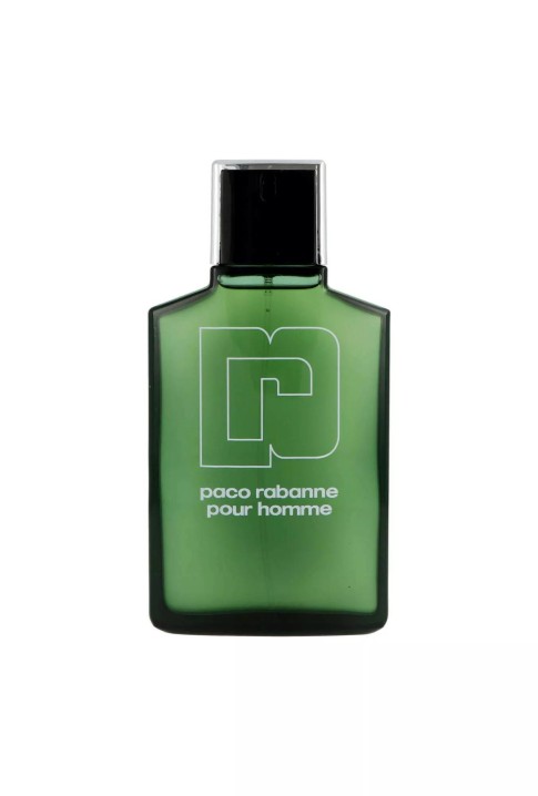 Paco Rabanne Pour Homme Woda Toaletowa 100ml