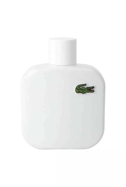Lacoste L.12.12 Blanc Woda Toaletowa 100ml