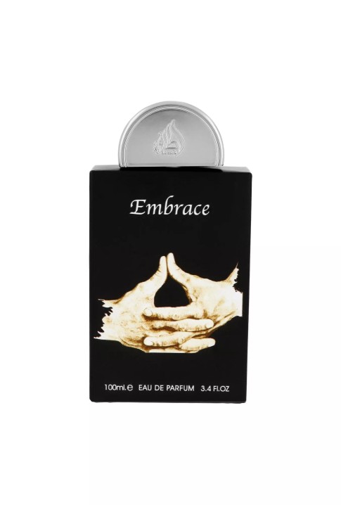 Lattafa Pride Embrace Woda Perfumowana 100ml