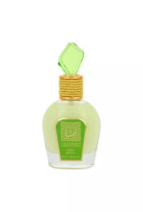Lattafa Thameen Collection Wild Vanille Woda Perfumowana 100ml