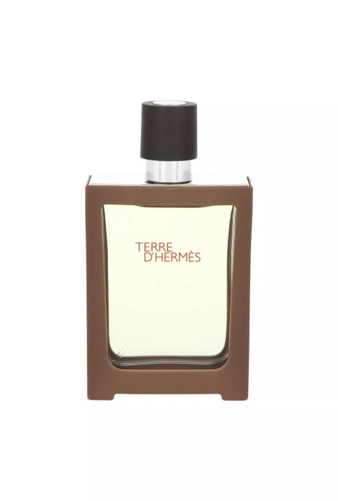 Hermes Terre D`Hermes Woda Toaletowa 30ml
