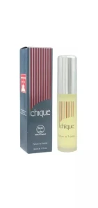 Chique for Women Woda Toaletowa 50ml