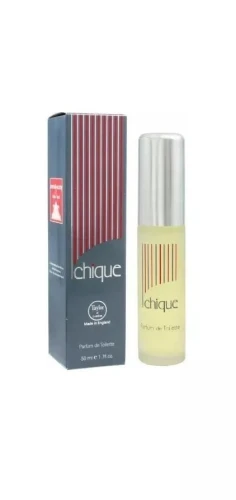 taylor of london chique woda toaletowa 50 ml     