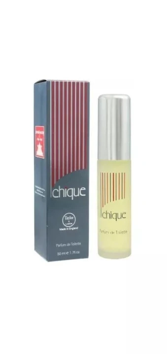 Chique for Women Woda Toaletowa 50ml