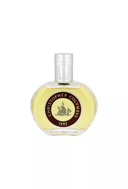 Christopher Columbus 1492 Woda Toaletowa 100ml