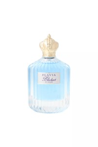 Flavia Blackart 24 Hours Woda Perfumowana 100ml