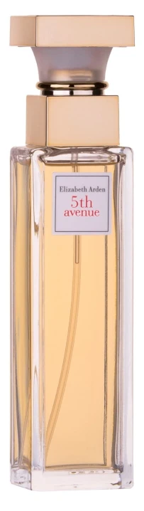 Elizabeth Arden 5Th Avenue Woda Perfumowana 30ml
