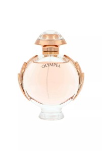 Flakon Paco Rabanne Olympea Woda Perfumowana 80ml