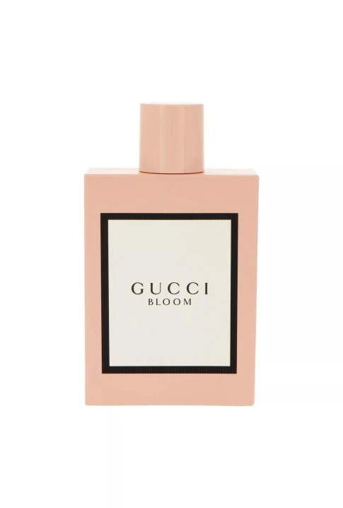 Flakon Gucci Bloom Woda Perfumowana 100ml