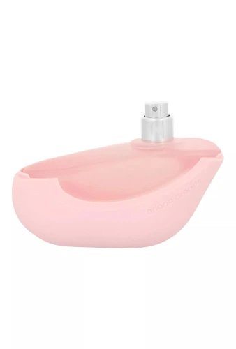 ariana grande mod blush woda perfumowana 100 ml  tester   