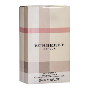 Burberry London Woda Perfumowana 50ml