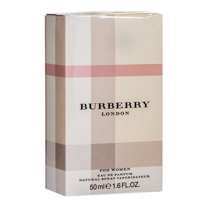 Burberry London Woda Perfumowana 50ml