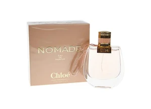 Chloe Nomade Woda Perfumowana 75ml