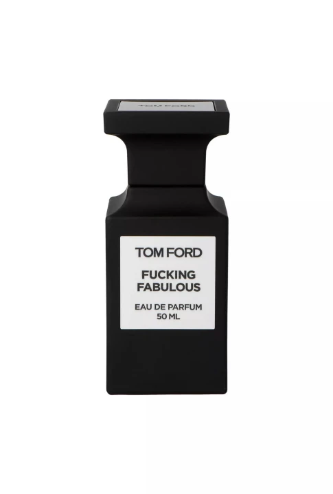 Tom Ford Fucking Fabulous Woda Perfumowana 50ml