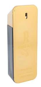 Paco Rabanne 1 Million Woda Toaletowa 100ml