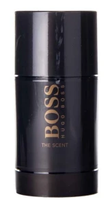 Hugo Boss The Scent Deostick 75ml