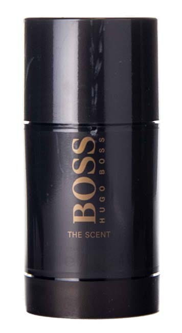 Hugo Boss The Scent Deostick 75ml