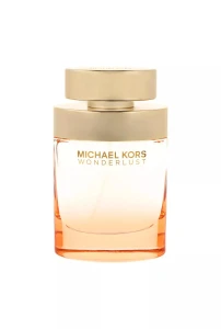 Flakon Michael Kors Wonderlust Woda Perfumowana 100ml