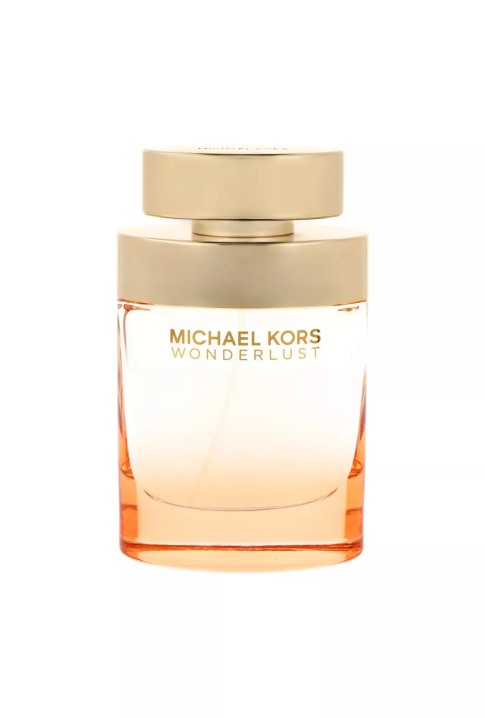 Flakon Michael Kors Wonderlust Woda Perfumowana 100ml