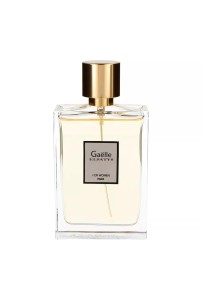 Reyane Tradition Gaelle Elsatys Woda Perfumowana 75ml