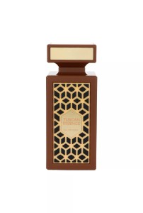 Flavia Tuscan Essence Woda Perfumowana 90ml