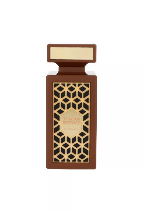 Flavia Tuscan Essence Woda Perfumowana 90ml