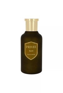 Flavia Privee No 9 Woda Perfumowana 100ml