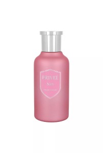 Flavia Privee No 5 Woda Perfumowana 100ml
