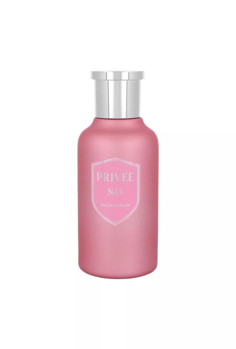 Flavia Privee No 5 Woda Perfumowana 100ml