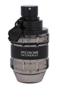 Viktor & Rolf Spicebomb Woda Toaletowa 90ml