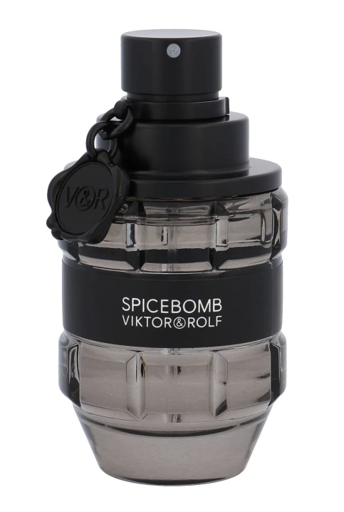 Viktor & Rolf Spicebomb Woda Toaletowa 90ml