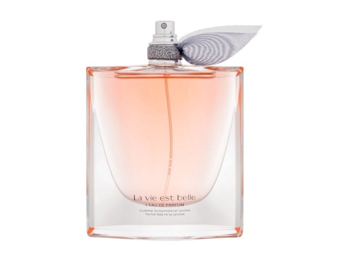 Flakon Lancome La Vie Est Belle Woda Perfumowana 100ml