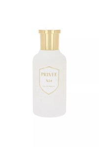 Flavia Privee No 4 Woda Perfumowana 100ml