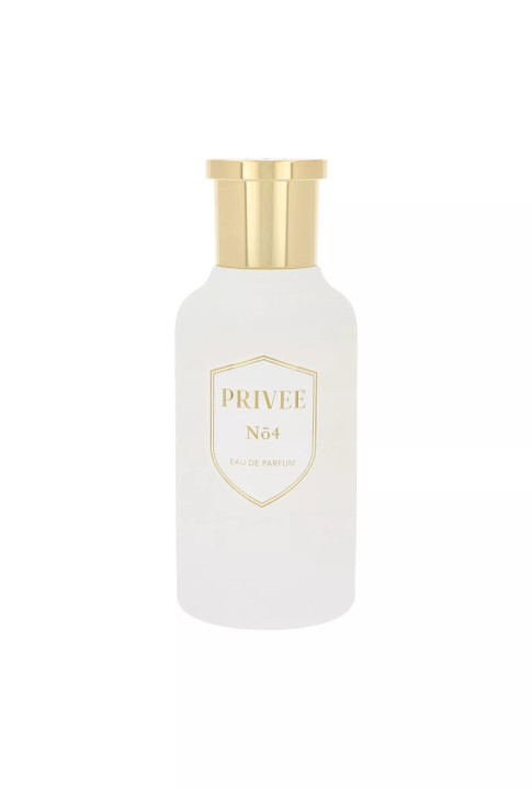 Flavia Privee No 4 Woda Perfumowana 100ml