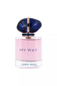 Armani My Way Woda Perfumowana 50ml