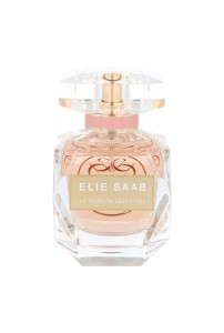 Elie Saab Le Parfum Essentiel Woda Perfumowana 50ml