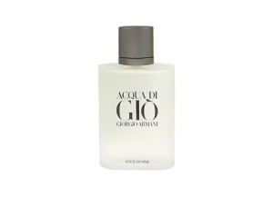 Armani Acqua Di Gio Pour Homme Woda Toaletowa 200ml