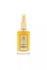 Flavia Georgian`s The Furious Gallop Woda Perfumowana 100ml