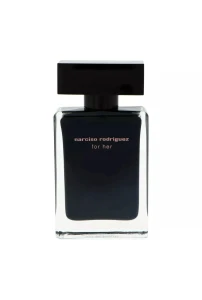 Narciso Rodriguez For Her Woda Toaletowa 100ml