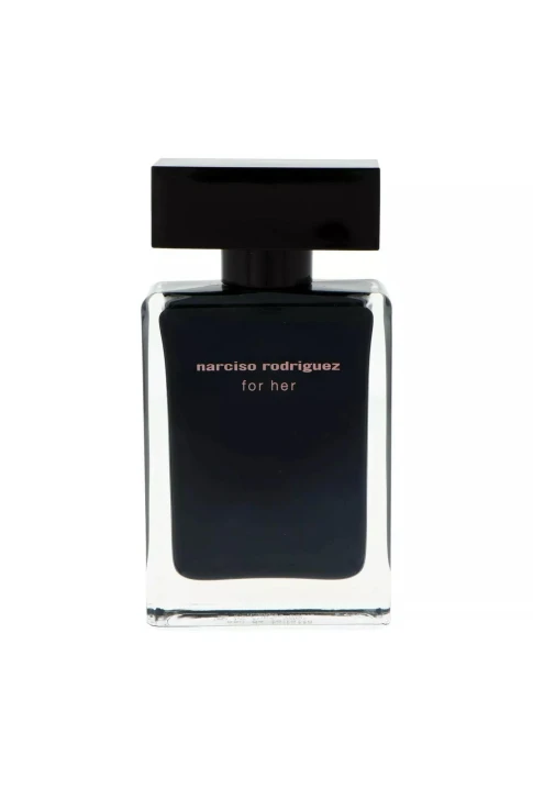 Narciso Rodriguez For Her Woda Toaletowa 100ml