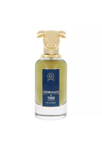 Flavia Georgian`s El Toro Woda Perfumowana 100ml