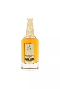 Flavia Georgian`s Arabian Legend Woda Perfumowana 100ml