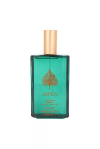 Coty Aspen For Men Woda Kolońska 118ml