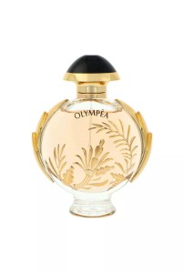 Flakon Paco Rabanne Olympea Solar Woda Perfumowana 80ml